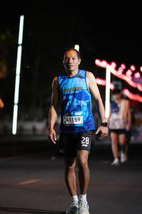 BIB: 41159
                            <button type="button" onclick="openModal(23050690)" class="btn btn-primary btn-sm float-right btn-popup" data-toggle="modal" data-target=".modal-high-quality">
                        <i class="fas fa-shopping-cart"></i> Add to Cart
                    </button>
                                            <button type="button" onclick="isThisMe(23050690, true)" class="btn btn-success btn-sm float-right btn-popup btn-isme hidden" data-toggle="tooltip" data-placement="bottom" title="นี่คือรูปของคุณใช่ไหม คลิกที่นี่เพื่อเอาเข้าอัลบั้ม">
                        <i class="fas fa-plus"></i> Add to album
                    </button>
                    <button type="button" onclick="isThisMe(23050690, false)" class="btn btn-warning btn-sm float-right btn-popup btn-isnotme hidden">
                        <i class="fas fa-ban"></i> Remove from album
                    </button>